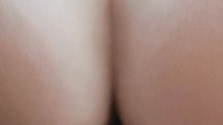 Scopata con mia moglie 2