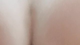 Scopata con mia moglie 2