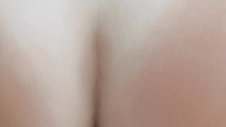 Scopata con mia moglie 2