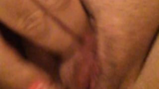 Voglia a tutte le ore... Mmmm