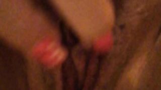 Voglia a tutte le ore... Mmmm