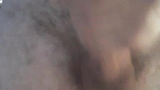 Sega con sborrata Parte 13