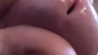 Anteprima del video: Lo tocco