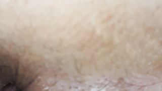 Te lo prendi in figa e in culo, puttana!