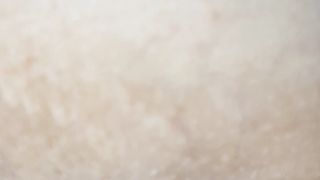 Te lo prendi in figa e in culo, puttana!