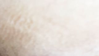 Te lo prendi in figa e in culo, puttana!