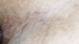 Te lo prendi in figa e in culo, puttana!