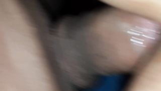 Te lo prendi in figa e in culo, puttana!