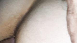 Te lo prendi in figa e in culo, puttana!