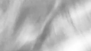 Mi masturbo in macchina