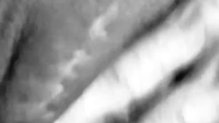 Mi masturbo in macchina