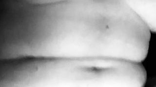 Mi masturbo in macchina