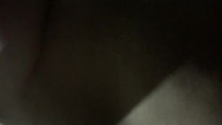 Sborrate sulle mie tette...!