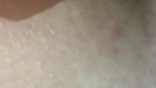 Sborrate sulle mie tette...!