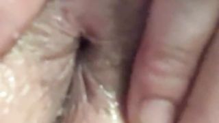 Anteprima del video: Culo sborrato