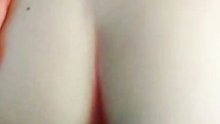 FOTTUTA DURANTE LE VACANZE