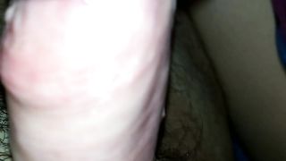 Pompino pazzesco da una vicina di casa