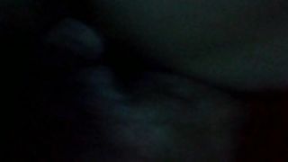 Spacco la fica della mia vicina troia dopo un bel pompino