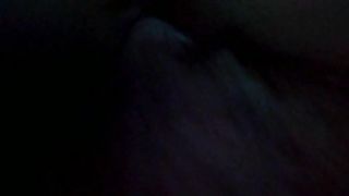 Spacco la fica della mia vicina troia dopo un bel pompino