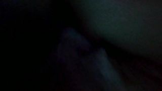 Spacco la fica della mia vicina troia dopo un bel pompino