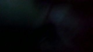 Spacco la fica della mia vicina troia dopo un bel pompino