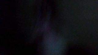 Spacco la fica della mia vicina troia dopo un bel pompino