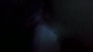 Spacco la fica della mia vicina troia dopo un bel pompino