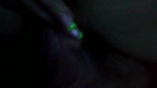 Spacco la fica della mia vicina troia dopo un bel pompino