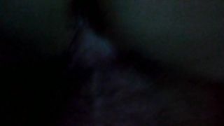 Spacco la fica della mia vicina troia dopo un bel pompino