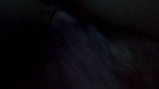 Spacco la fica della mia vicina troia dopo un bel pompino