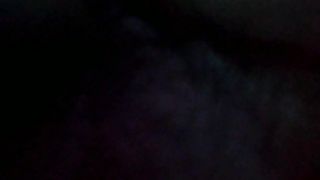 Spacco la fica della mia vicina troia dopo un bel pompino