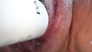 Tanta voglia di cazzo...