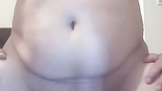 Mi masturbo e scopo da sola