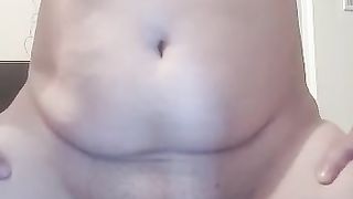 Mi masturbo e scopo da sola