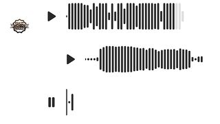 Anteprima del video: Duje briacun