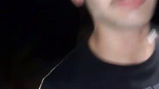 Duje briacun Parte 2