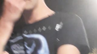 Duje briacun Parte 2