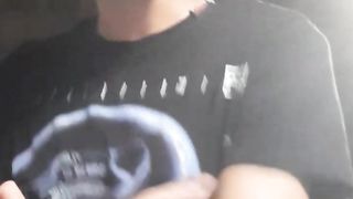 Duje briacun Parte 2