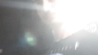 Duje briacun Parte 2