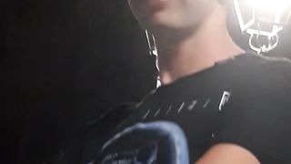 Duje briacun Parte 2