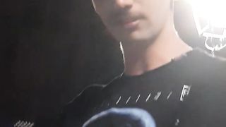 Duje briacun Parte 2