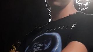 Anteprima del video: Duje briacun Parte 2