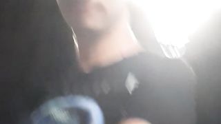 Duje briacun Parte 2