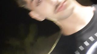 Duje briacun Parte 2