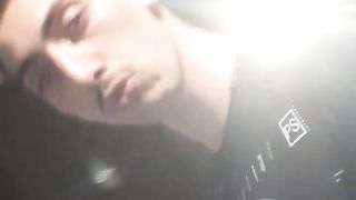 Duje briacun Parte 2