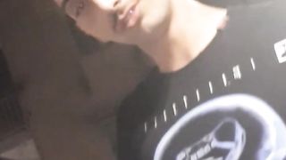 Duje briacun Parte 2