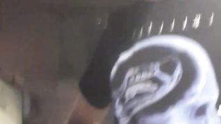 Duje briacun Parte 2