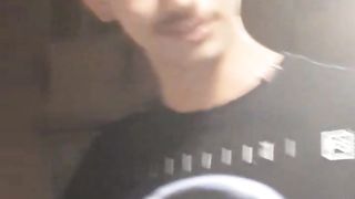 Duje briacun Parte 2