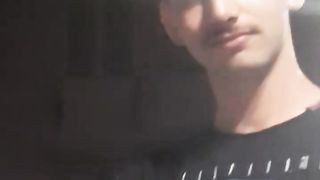 Duje briacun Parte 2