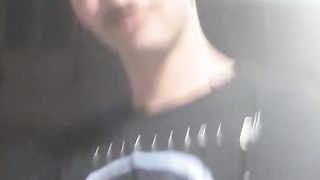 Duje briacun Parte 2